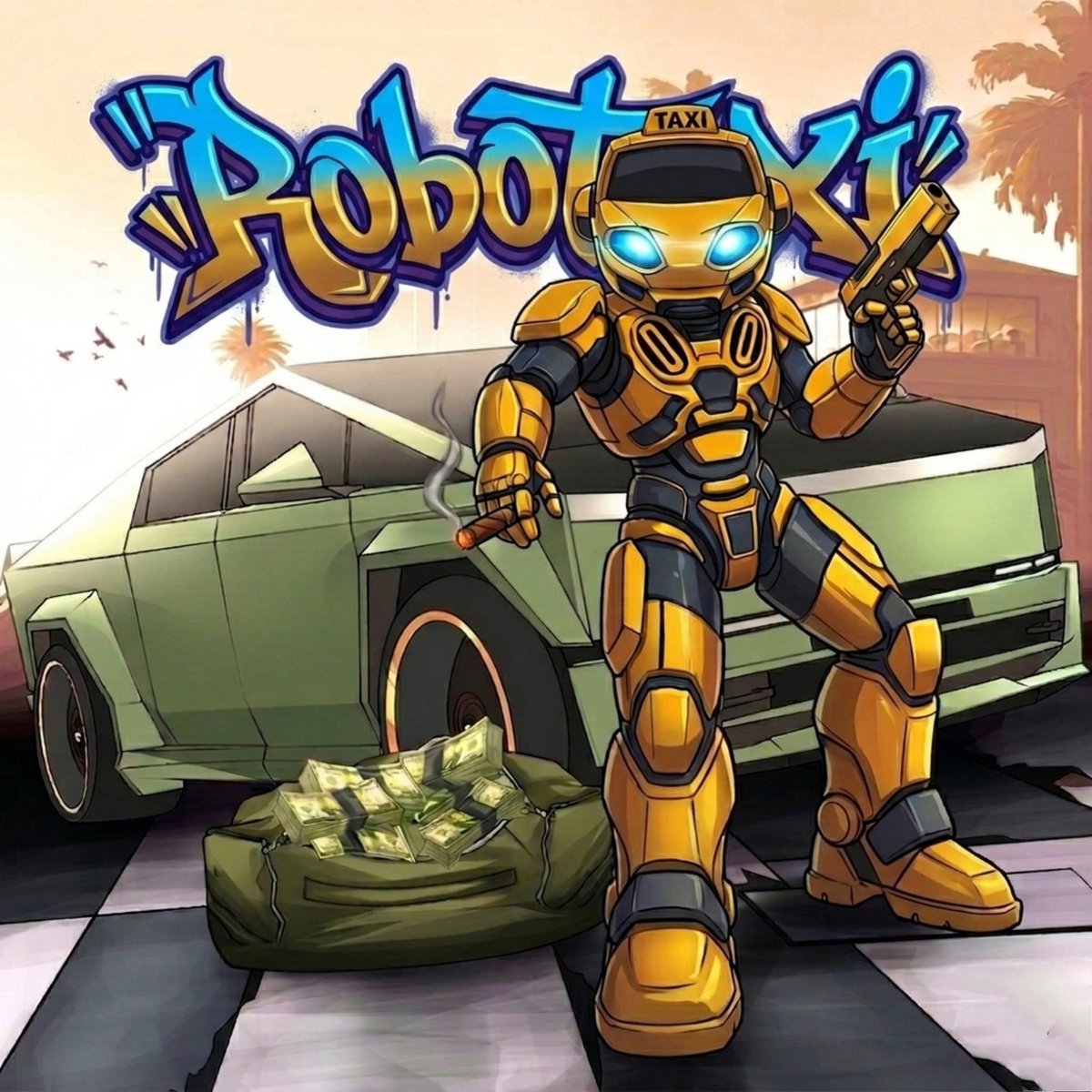 Marineborrow tweet media