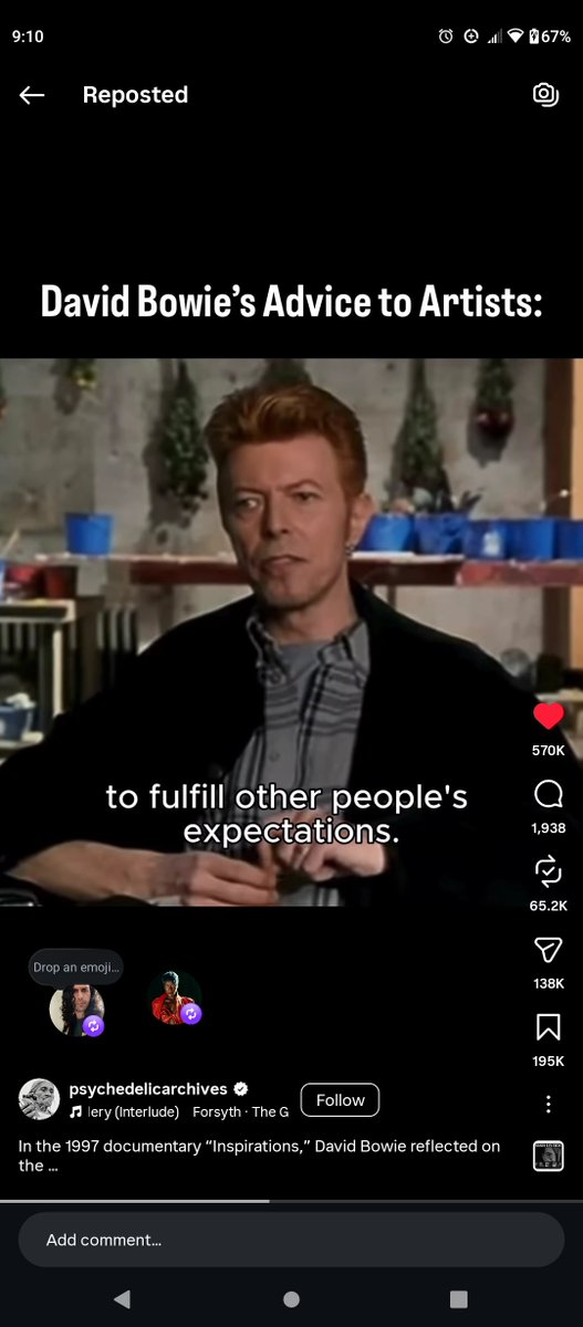 RespectTheKick tweet media