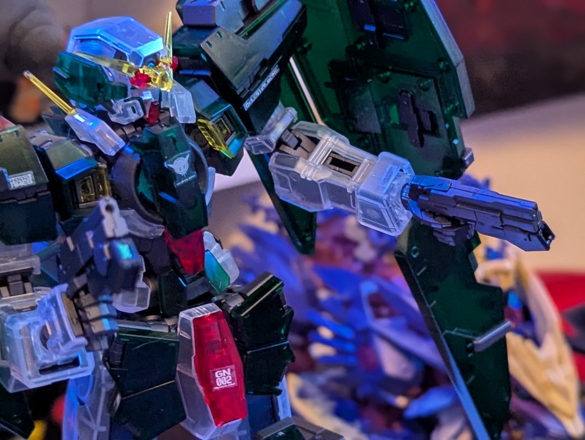 🐱🄼🄰🄿🄻🄴🎮 tweet media