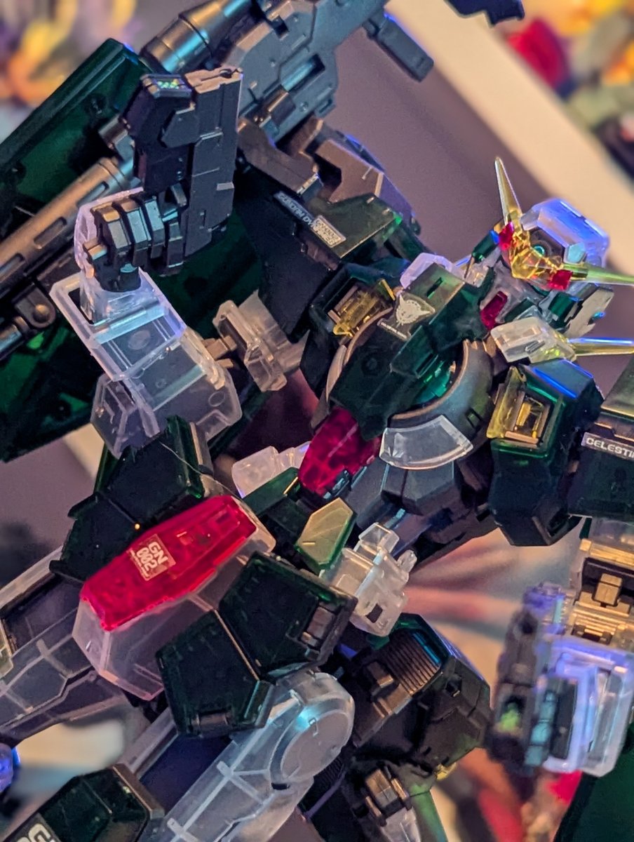 🐱🄼🄰🄿🄻🄴🎮 tweet media