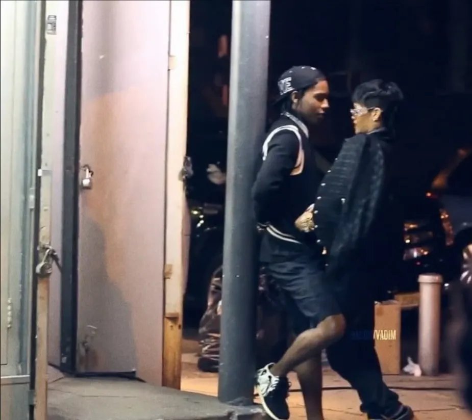 HARDEST FIT PICS tweet media