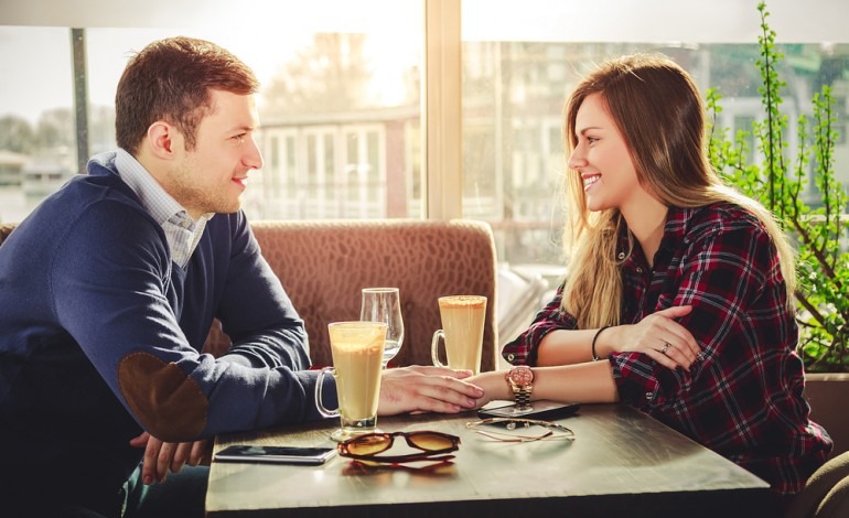 tengri_spirit 🇨🇦🇰🇿🇺🇦 tweet media