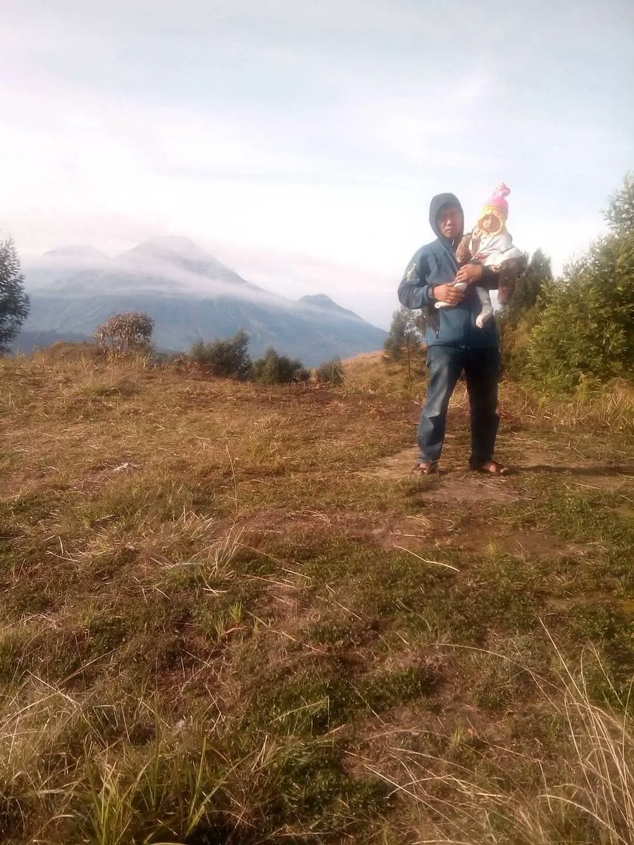 BELL🚫 tweet media