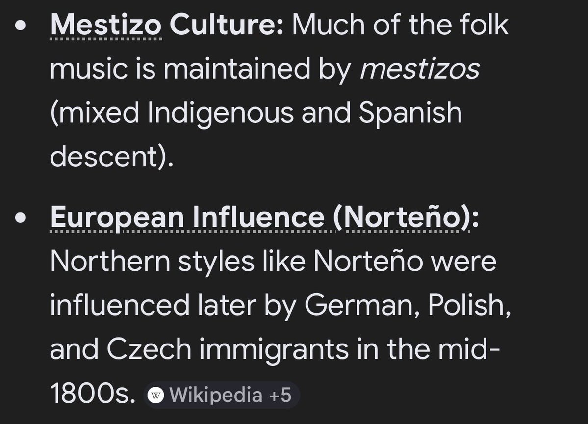 LostJoker 🃏🖤 tweet media