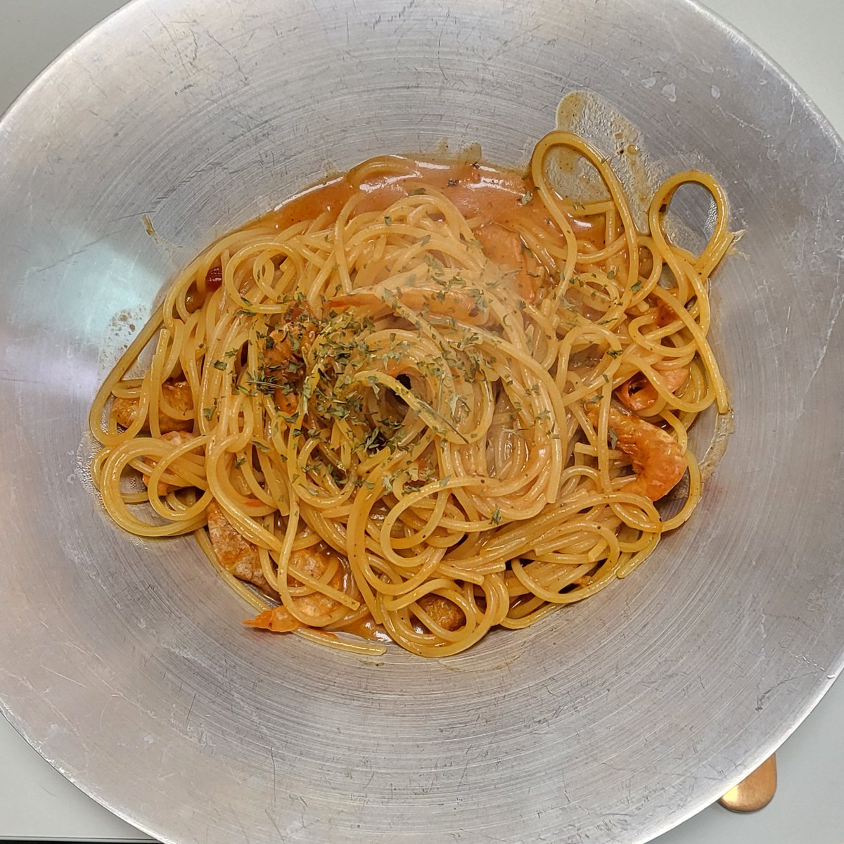 조조(상태: 냉이) tweet media