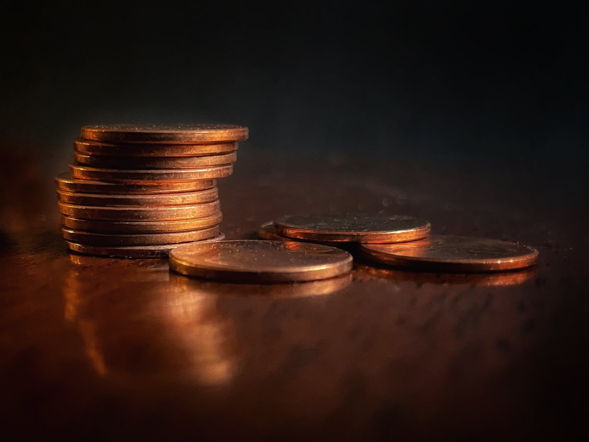 Donald G. Redman tweet media