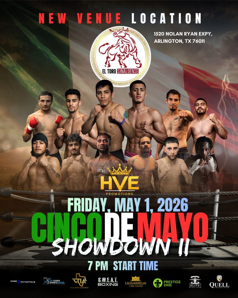 Christian Montes tweet media