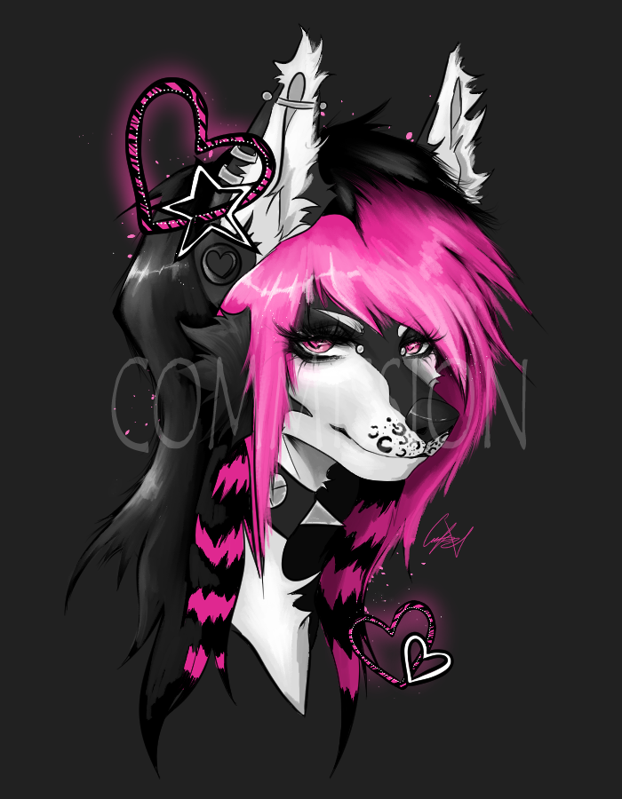 curfew.01 tweet media