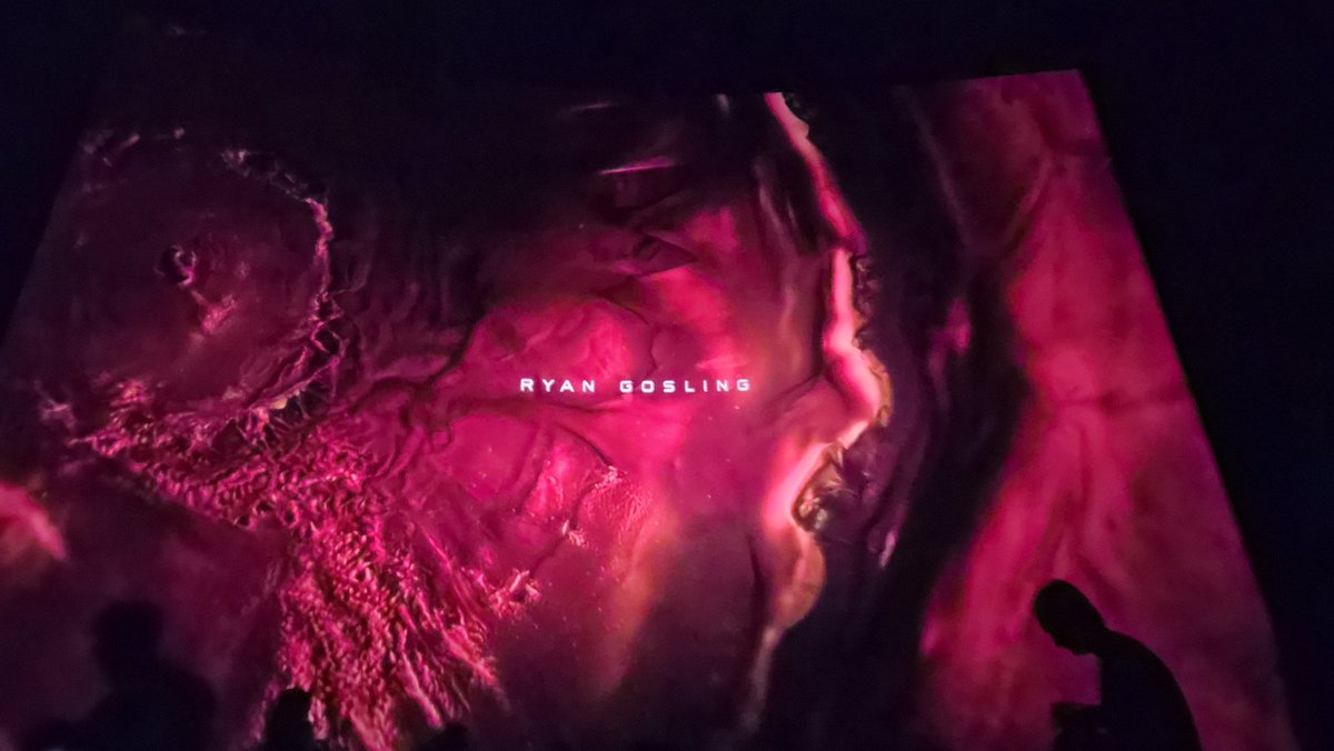 ☾ ⋆*･ﾟ:⋆*･ﾟ tweet media