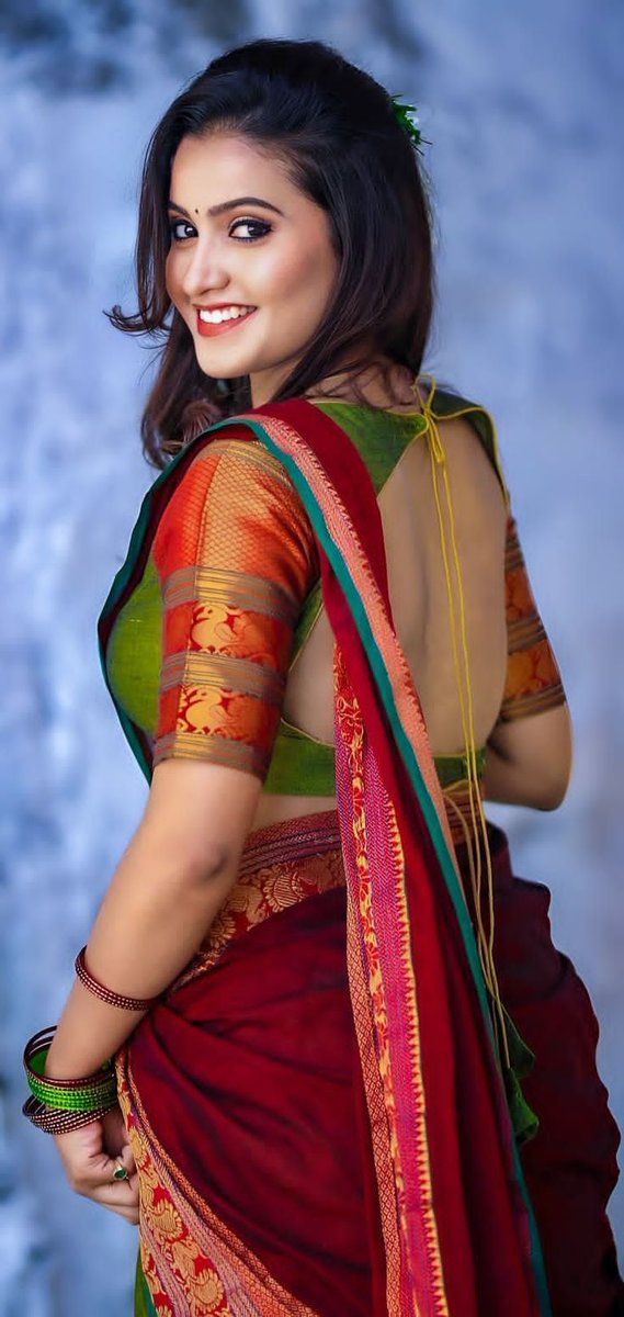 SaiAnvii's tweet photo. Dipika Pilli is a popular Indian social media influencer, dancer and actress known for her energetic reels and strong presence on platforms like Instagram. https://t.co/BwE9EDKk6K