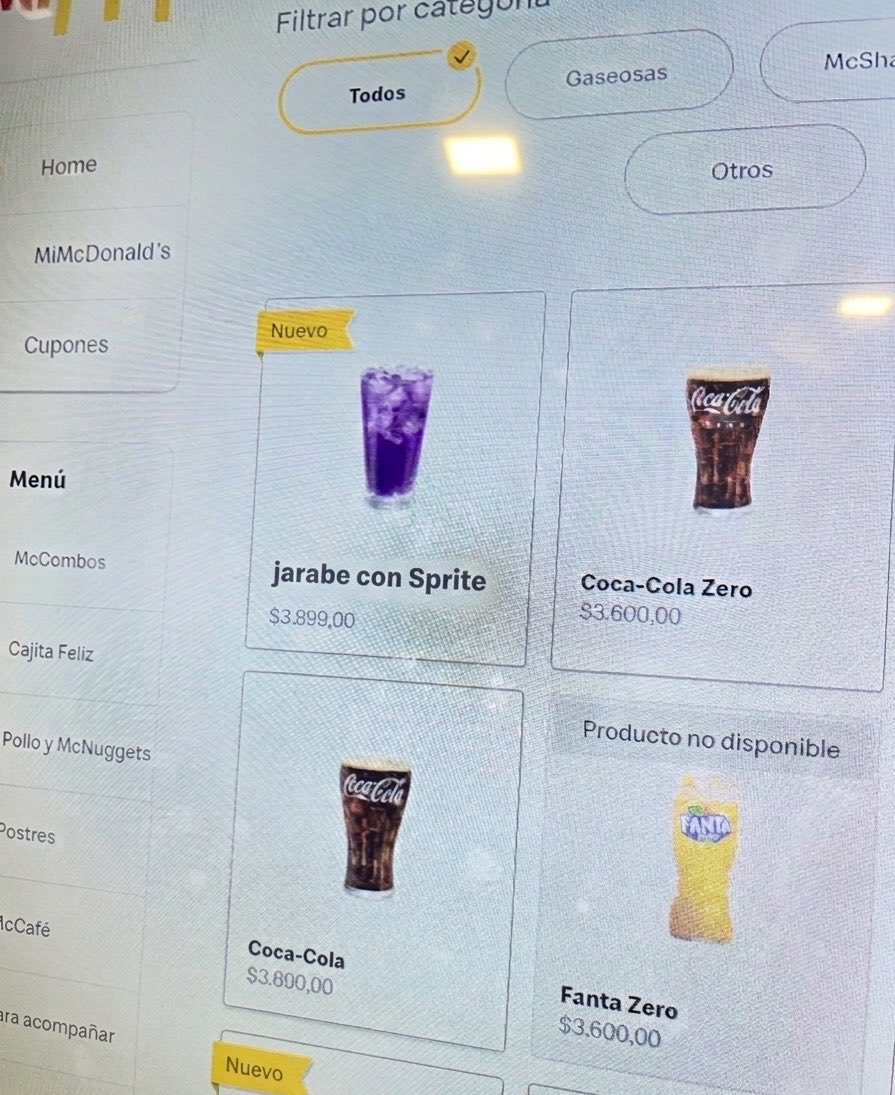 Tatuu💤 tweet media