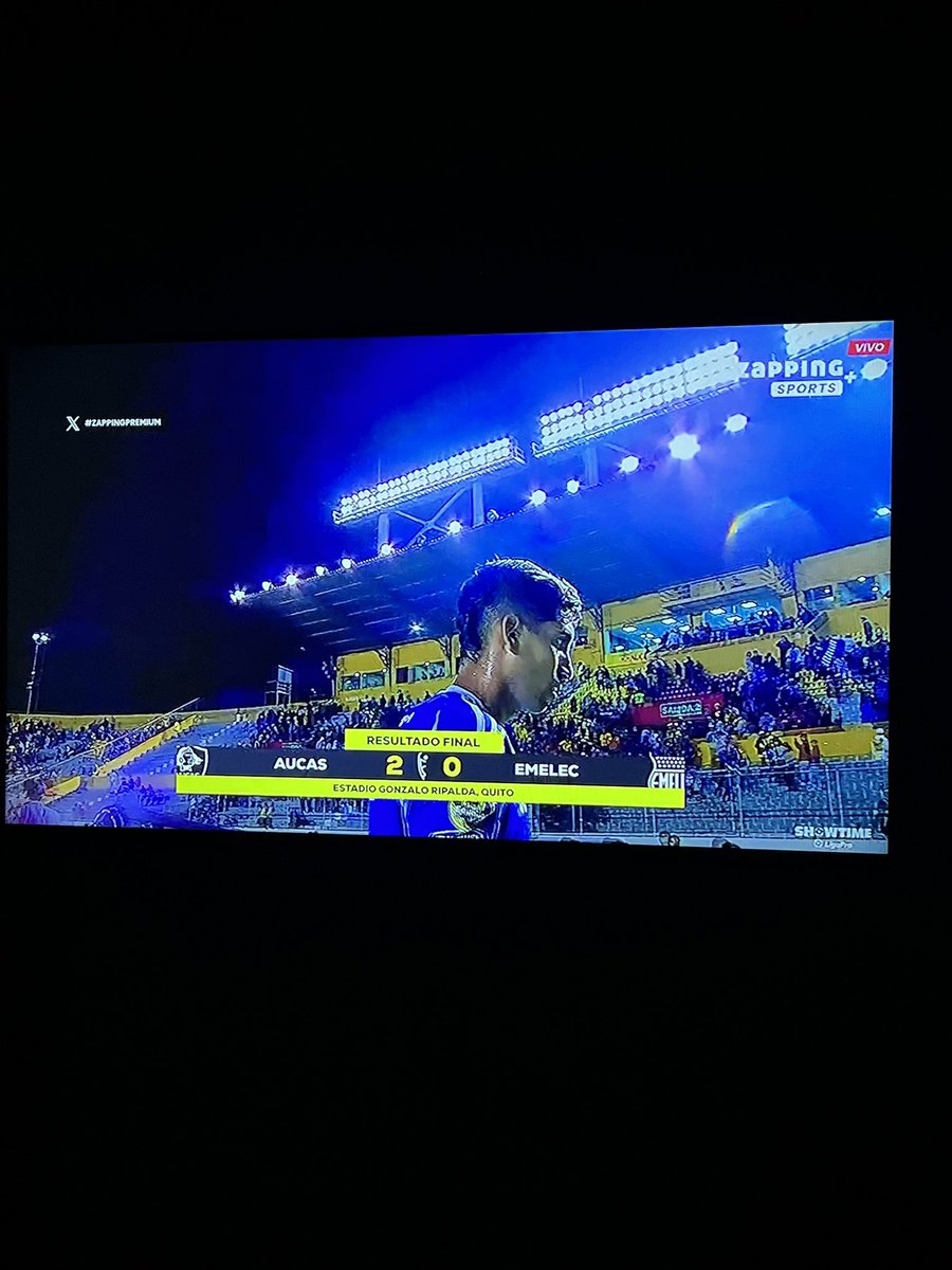 InfoAzul⚡️ tweet media