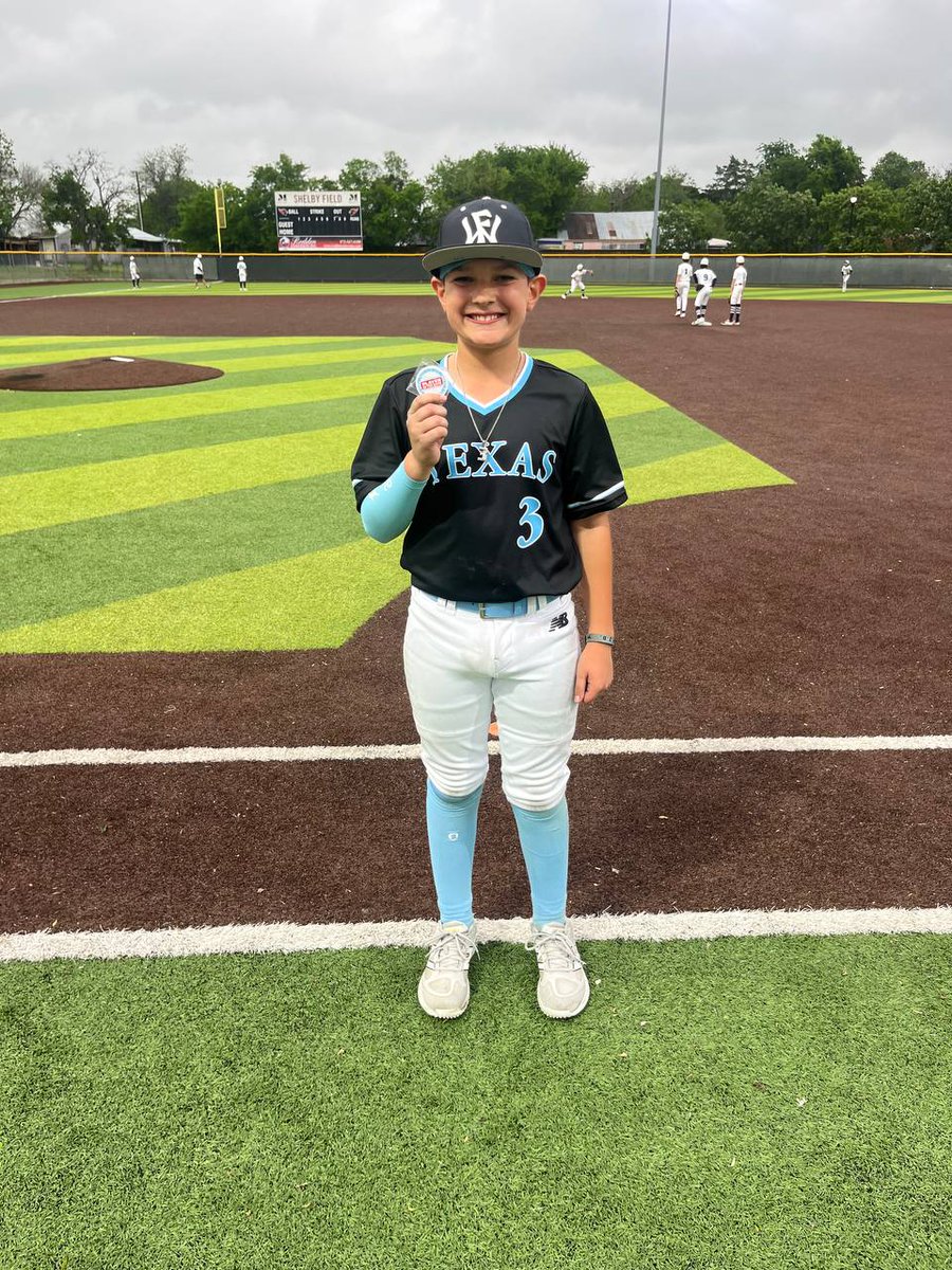 Five Tool Youth tweet media