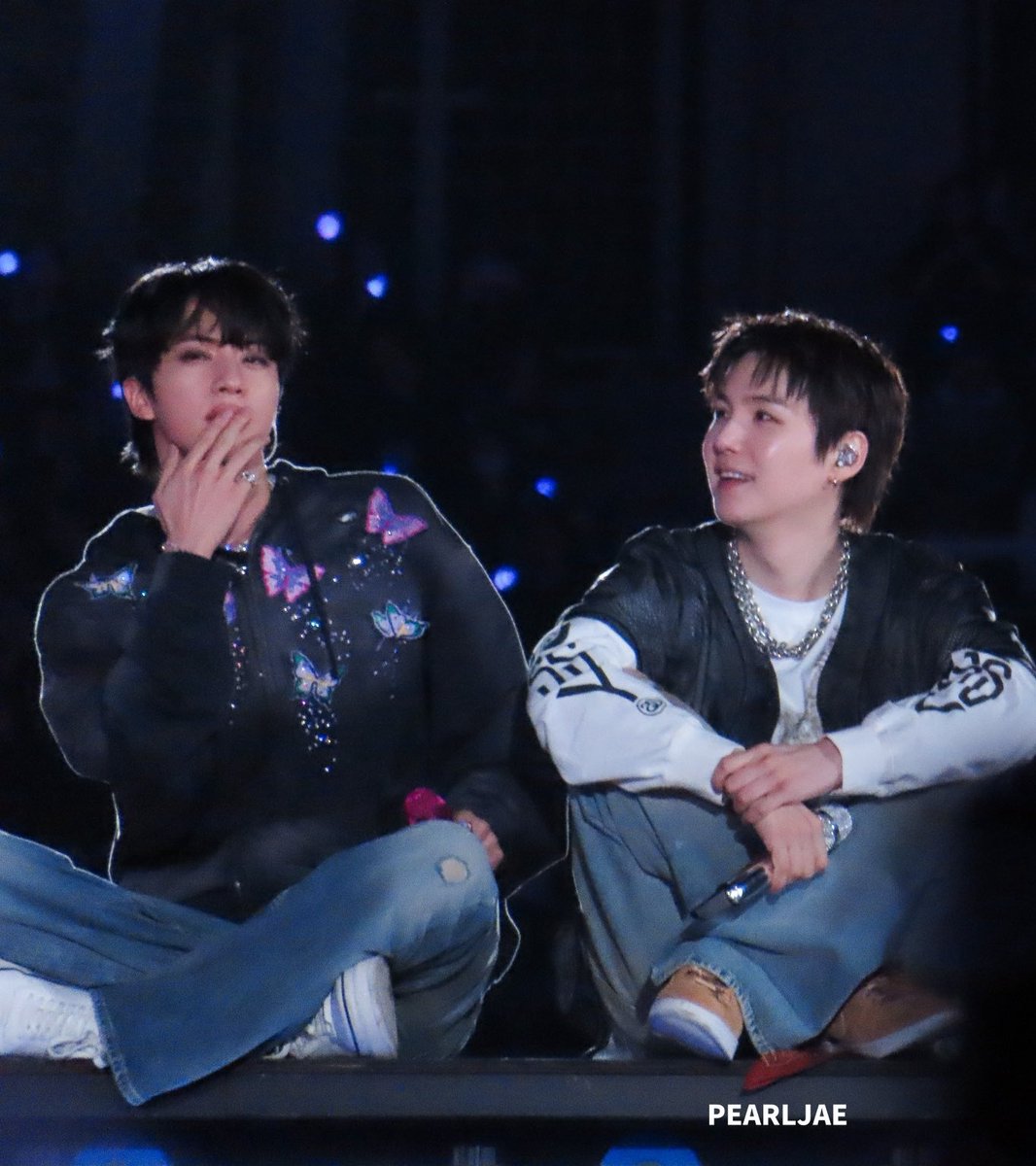 yenney⁷🪭 tweet media