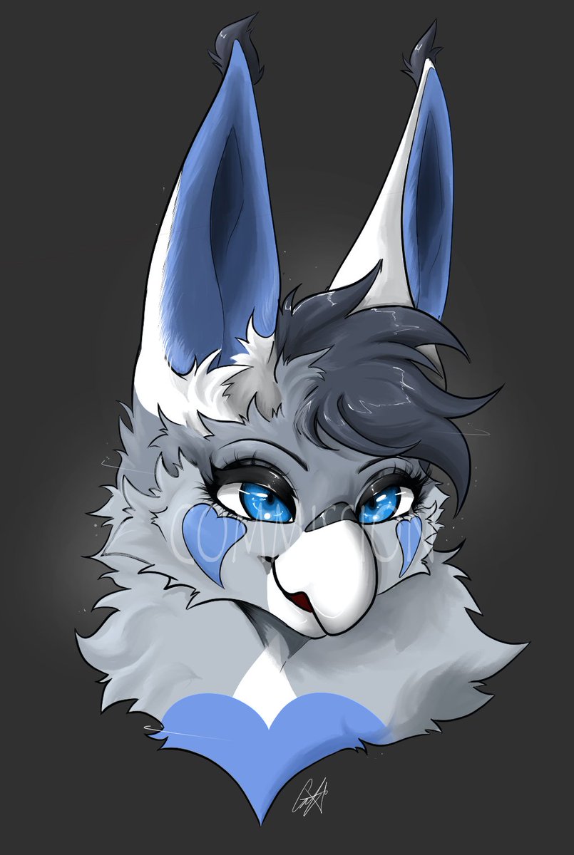 curfew.01 tweet media