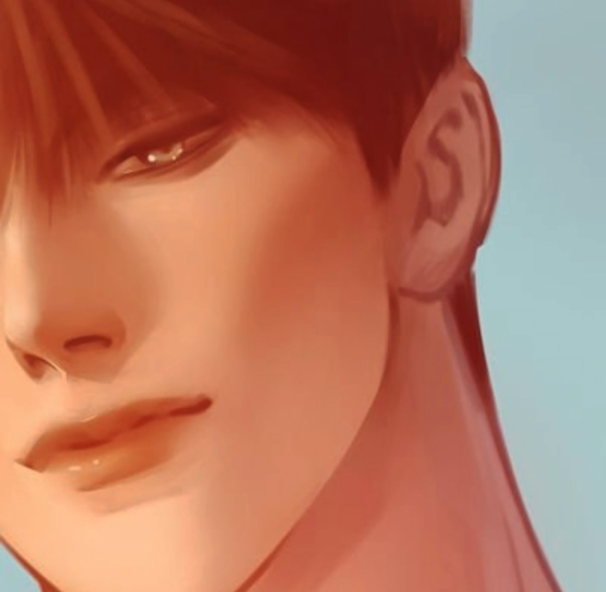 elii ᣟ݂ 𝝑୧ tweet media