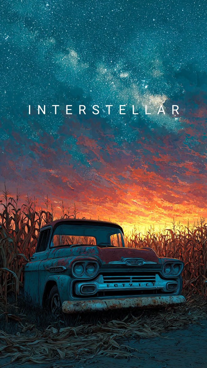 GuruWallpaper1's tweet image. 