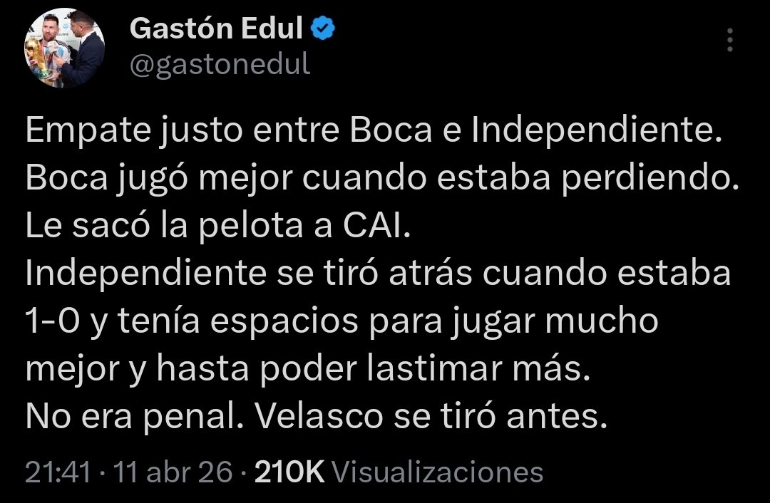 cabjmilo tweet media