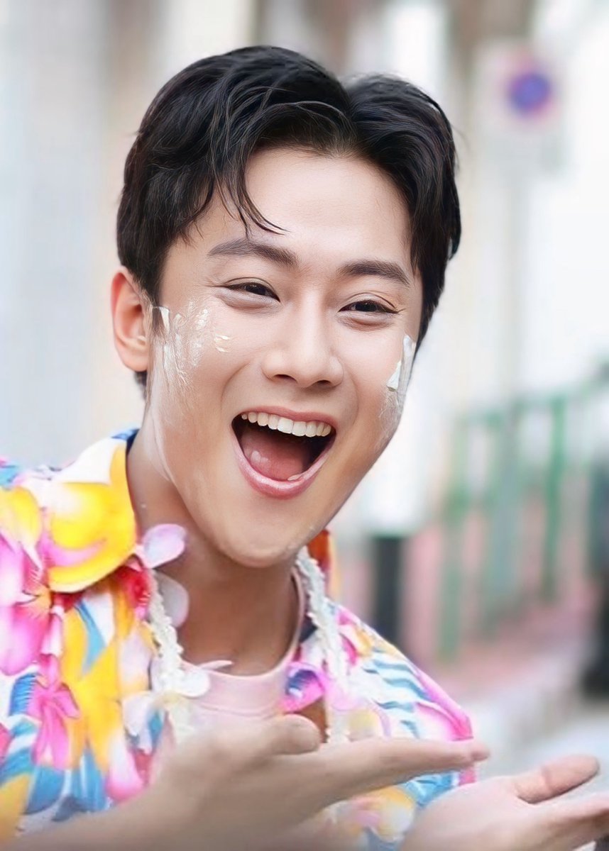 NIDA💞 PECK🌼🌼🏝️ tweet media