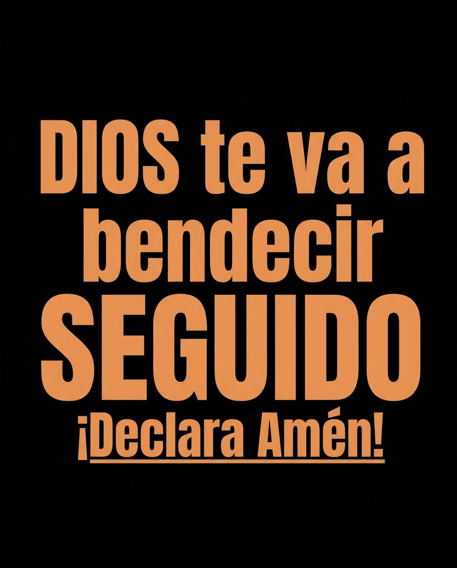 🇻🇪Cesar Perez 🇻🇪 tweet media