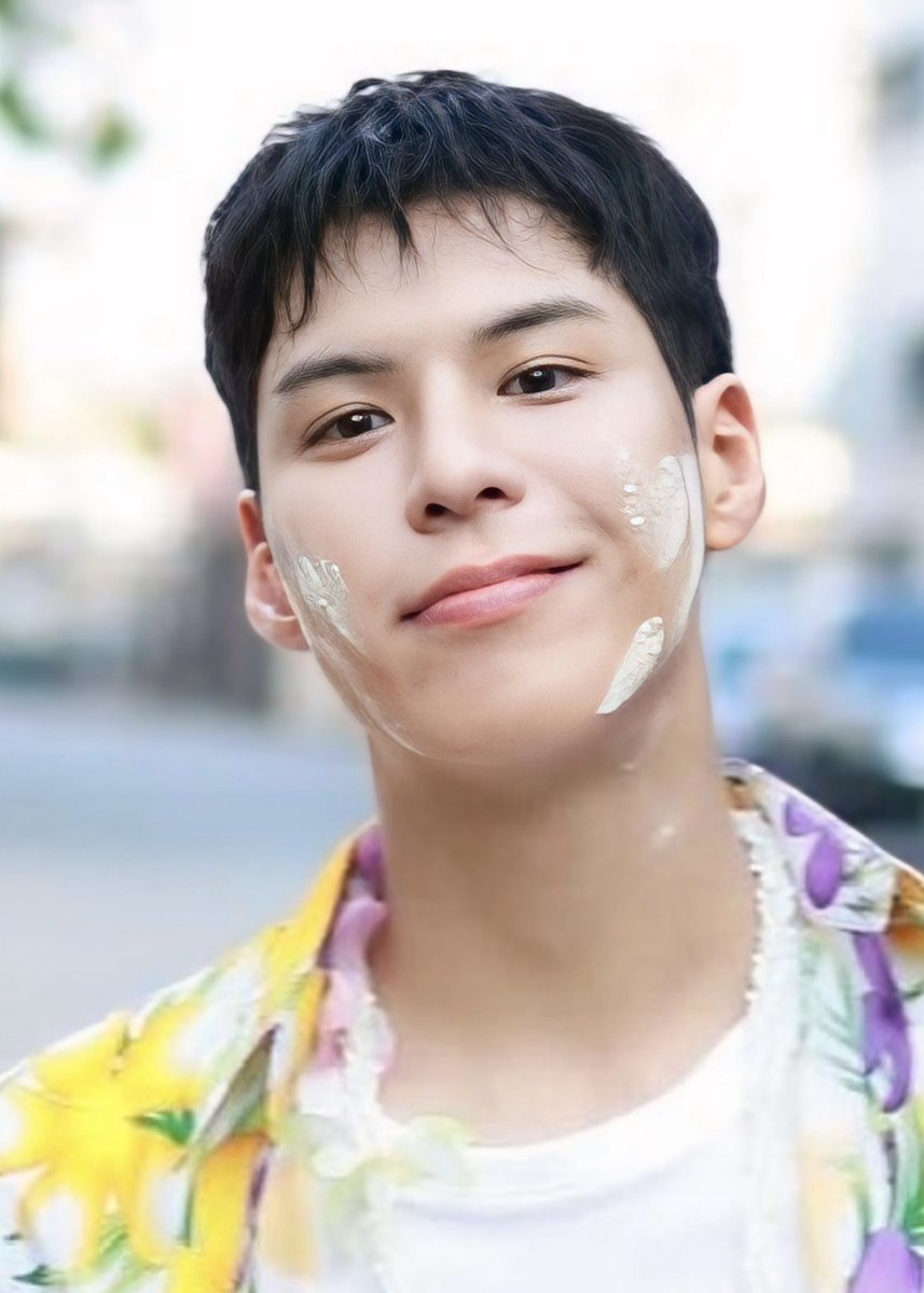 NIDA💞 PECK🌼🌼🏝️ tweet media