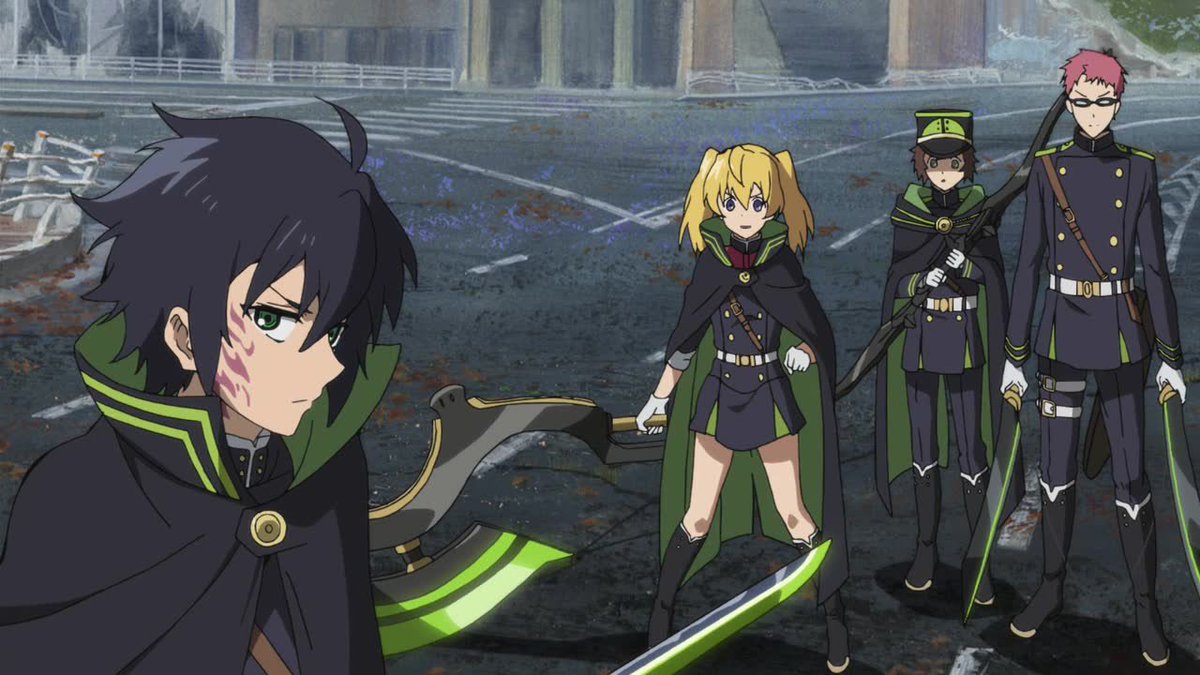 𝐅𝐎𝐑𝐄𝐂𝐀𝐒𝐓 ♯⃝ tweet media