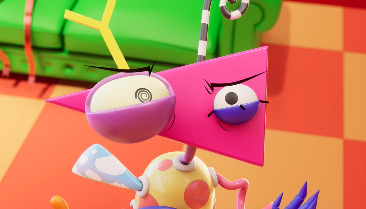 $ked real tweet media