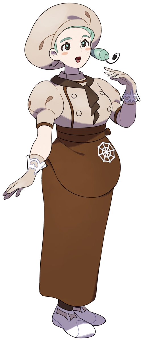 Orchetrance tweet media