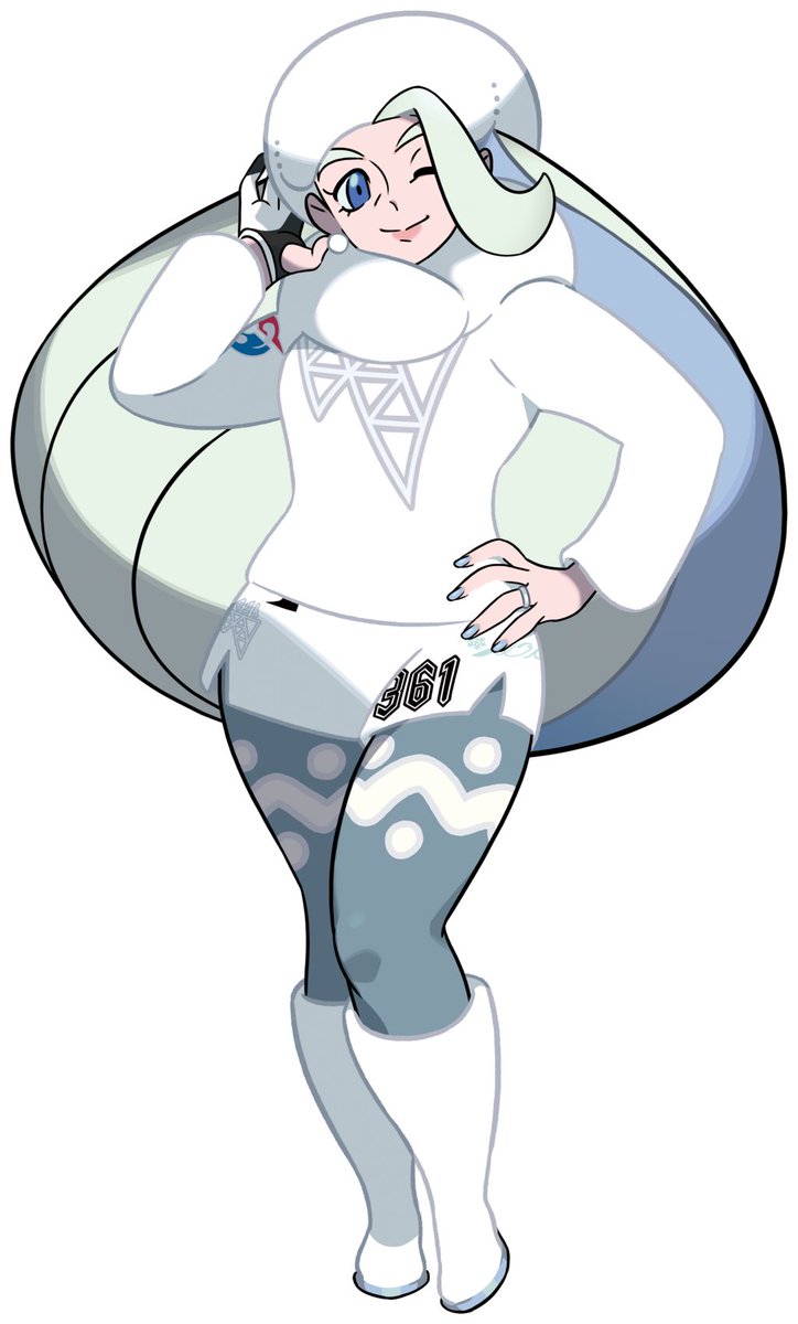 Orchetrance tweet media