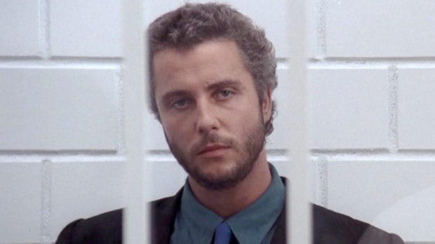 Uncle Blackie Pete tweet media