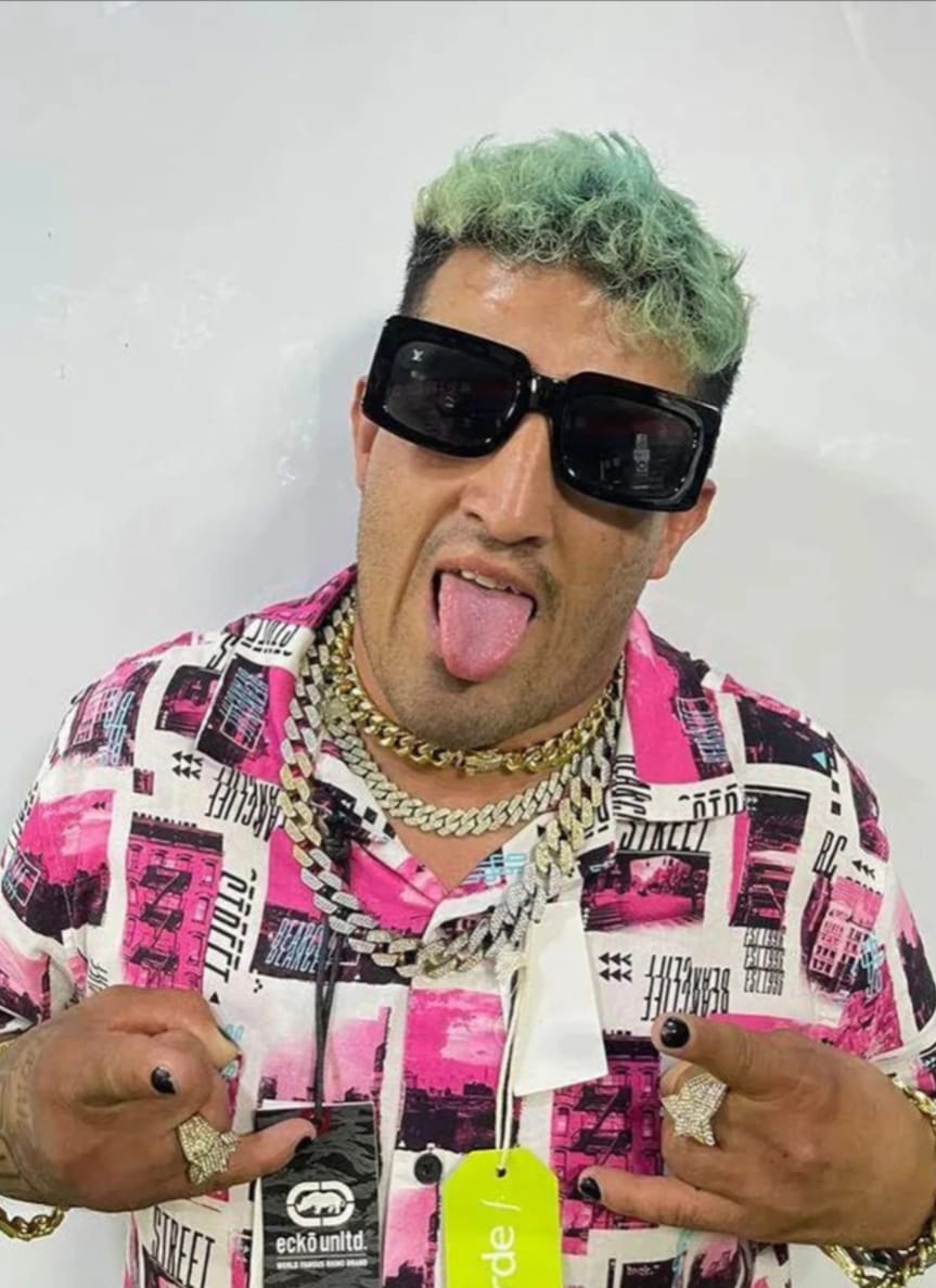 becomecsm tweet media