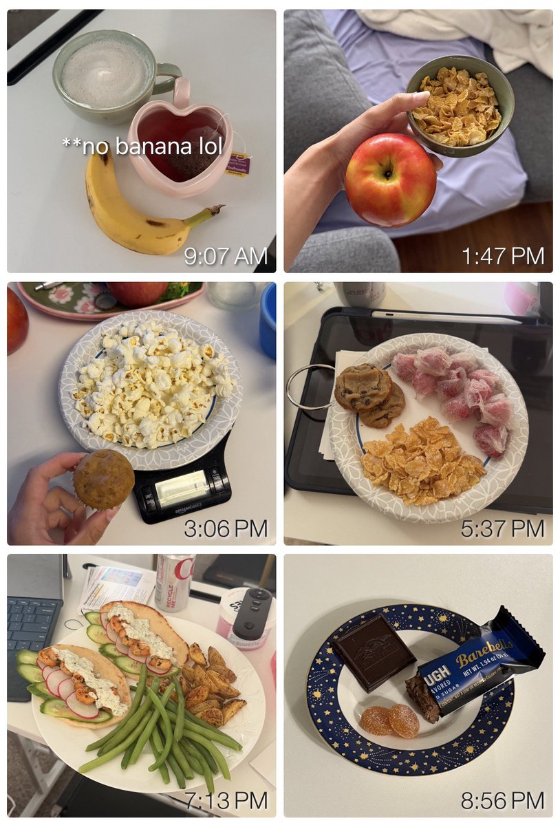 sullen girl loha tweet media