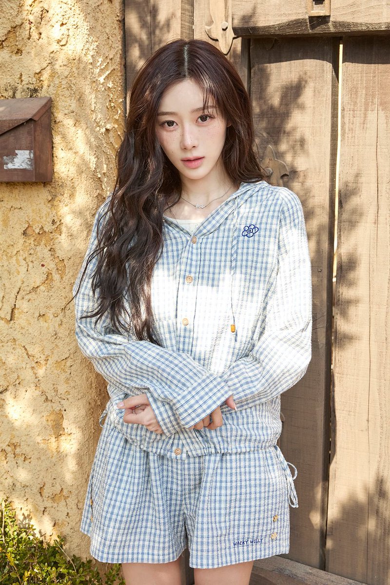 giselle pics tweet media