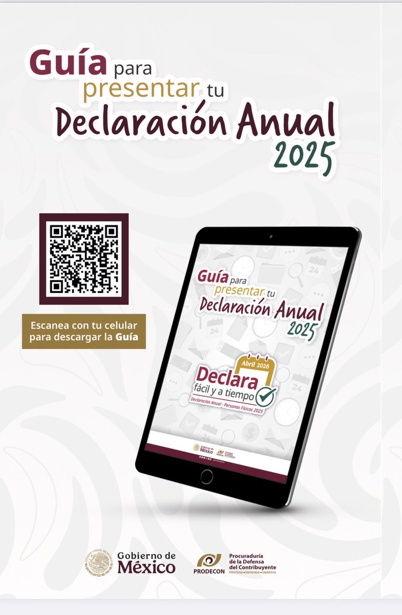 Manuel Aguilera tweet media