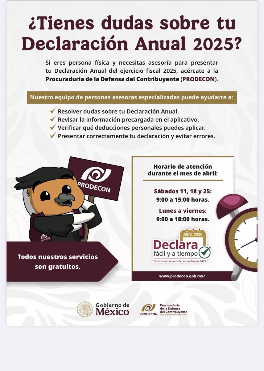 Manuel Aguilera tweet media