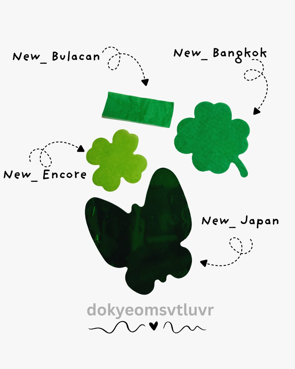 𝒂𝒃𝒊𝒈𝒂𝒊𝒍 | 𝒅𝒐𝒌𝒚𝒆𝒐𝒎 🌻 tweet media