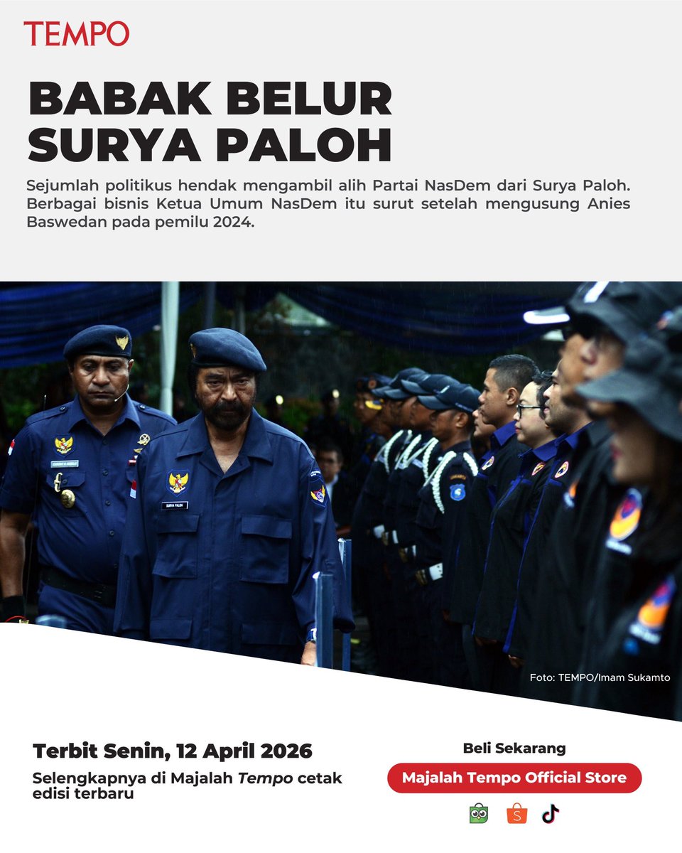 𝐋𝐈𝐑𝐀 ⁽ᴼᶠᶠⁱᶜⁱᵃˡ⁾ tweet media