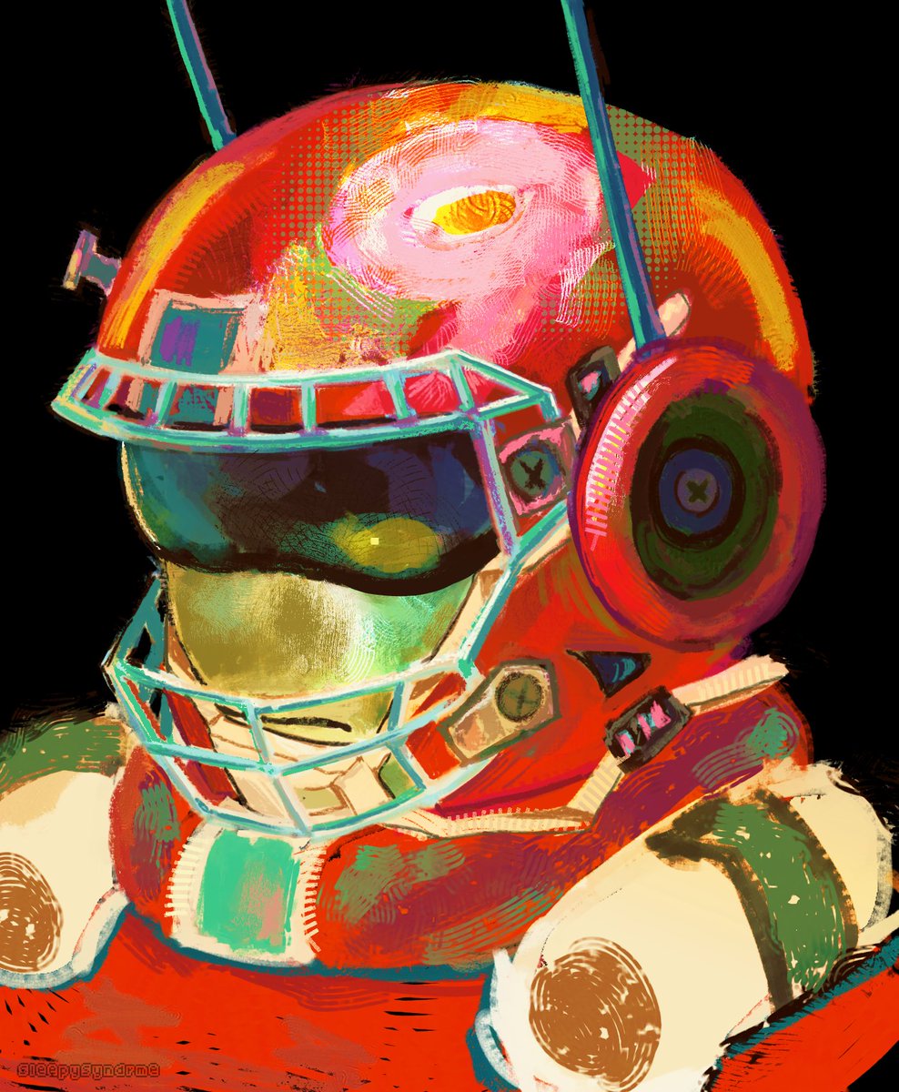 𝄞⨾𓍢ִ໋ REMMY ♪ tweet media