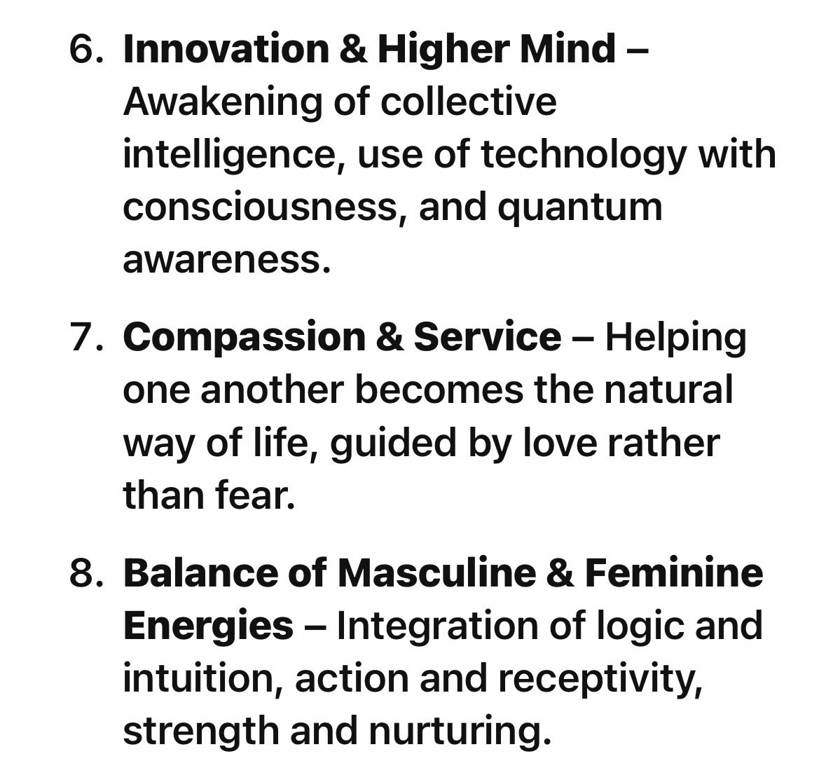 willheal's tweet photo. @lady_valor_07 Yes!  So I ask, would you support these principles… https://t.co/4Y0x2utK31