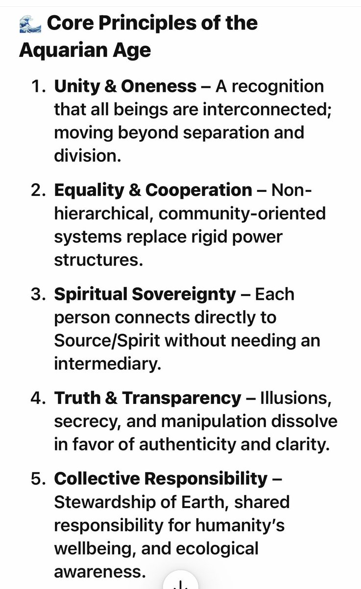 willheal's tweet photo. @lady_valor_07 Yes!  So I ask, would you support these principles… https://t.co/4Y0x2utK31