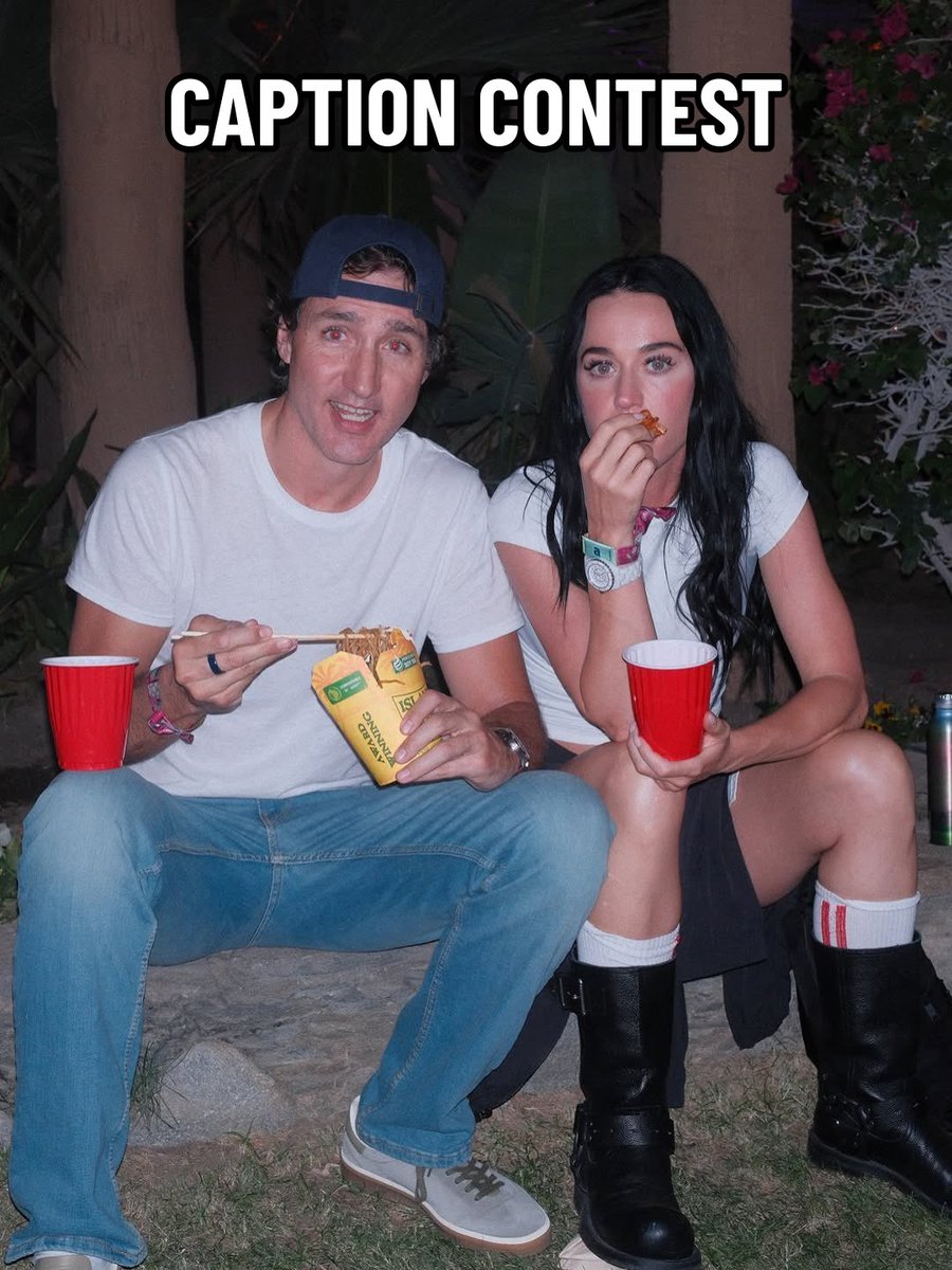 Canada Proud tweet media