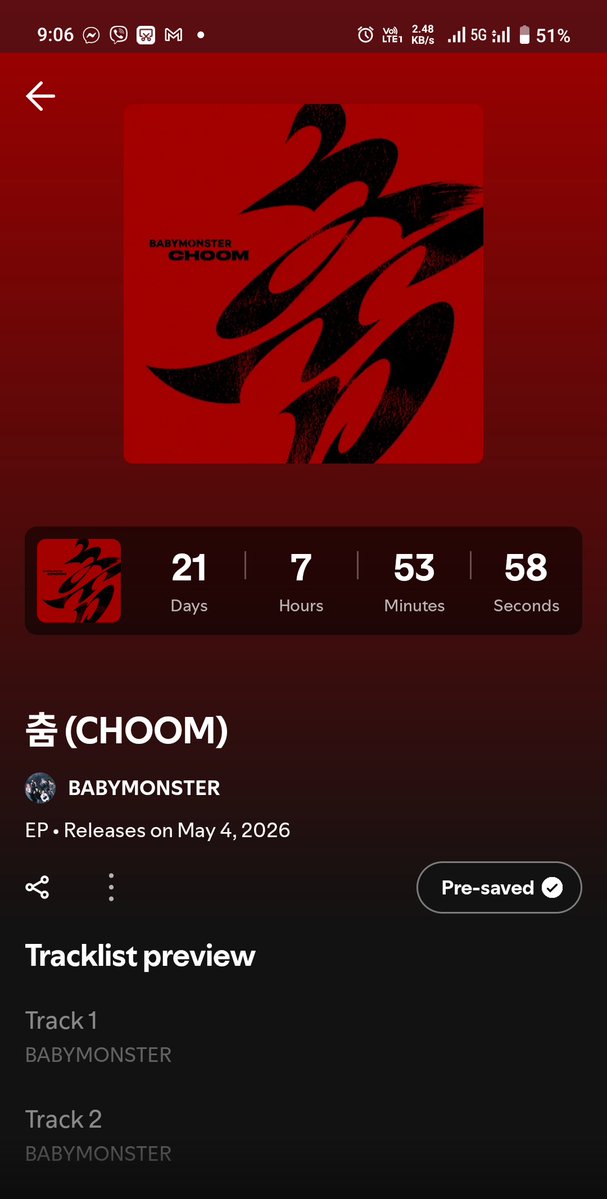 (125) SB19 RT SQUAD 🔄🍎🍢🛡️004 tweet media