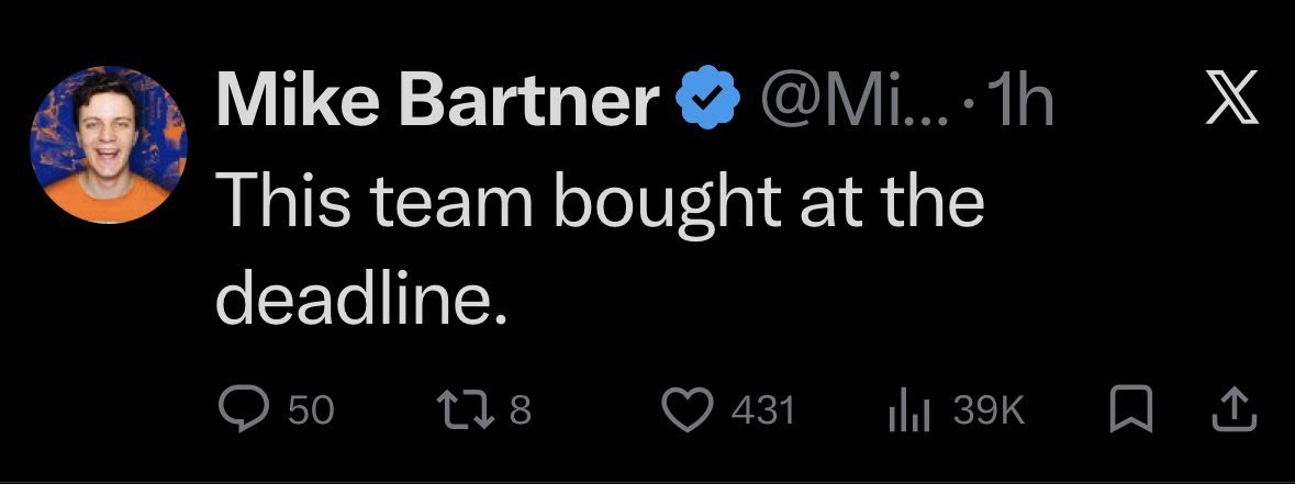 Hockey Ventilation and Air Conditioning tweet media