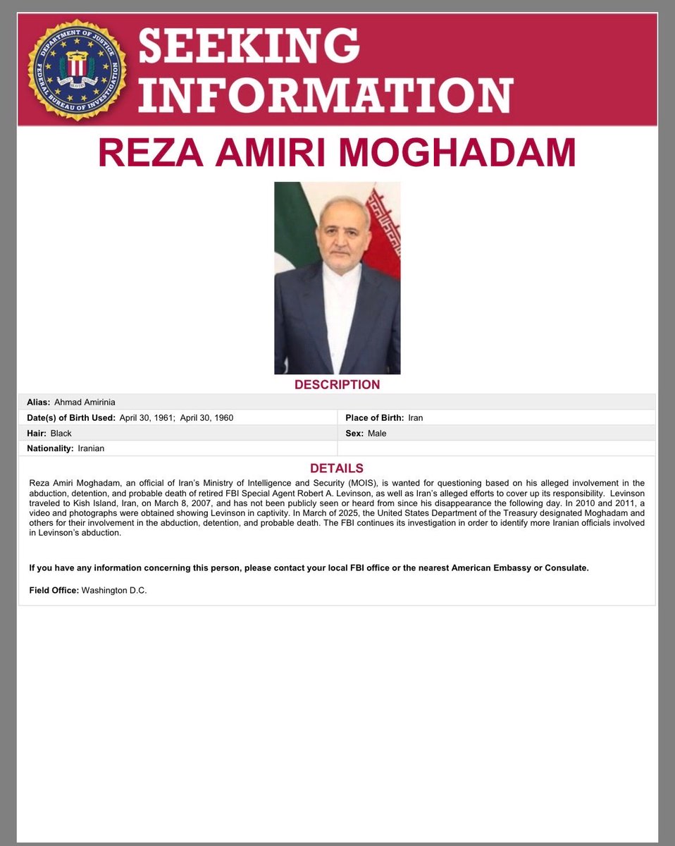 Laura Loomer tweet media