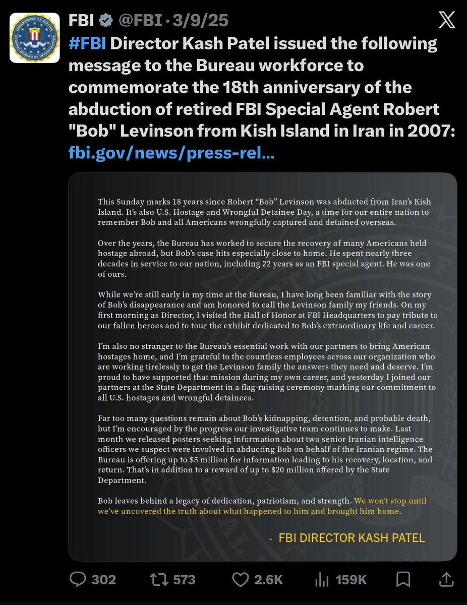 Laura Loomer tweet media