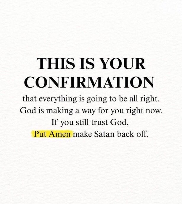 Jesus is Christ tweet media