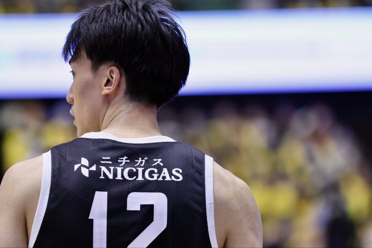 かなこ tweet media