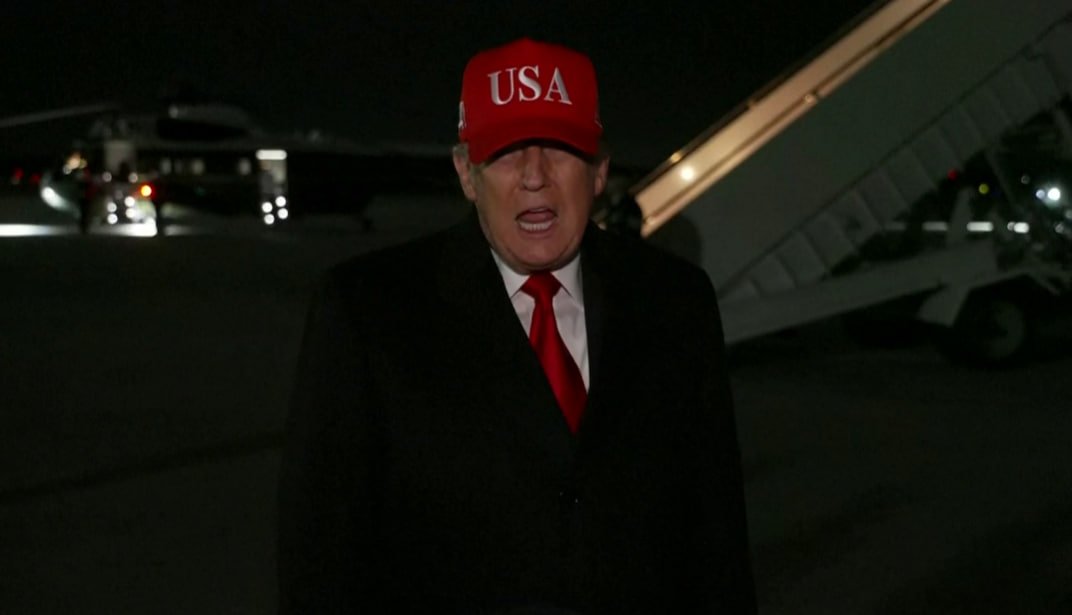 RT Última Hora tweet media