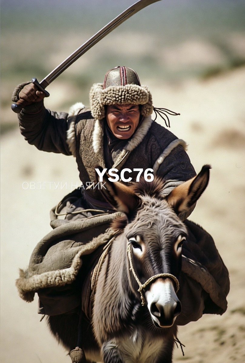 Vs3eedan tweet media