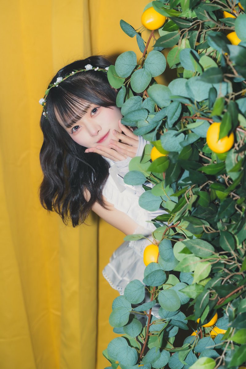 瀬戸内れもん【ナナコロ】 tweet media